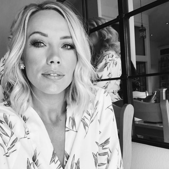 Meet your Posher, Danielle - Picture 1 of 1